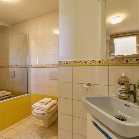 Chalet Tetra New Chalet For 10 2 Indoor Parking Spots * ラ・ズマ