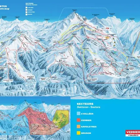 Chalet Tetra New Chalet For 10 2 Indoor Parking Spots 木屋