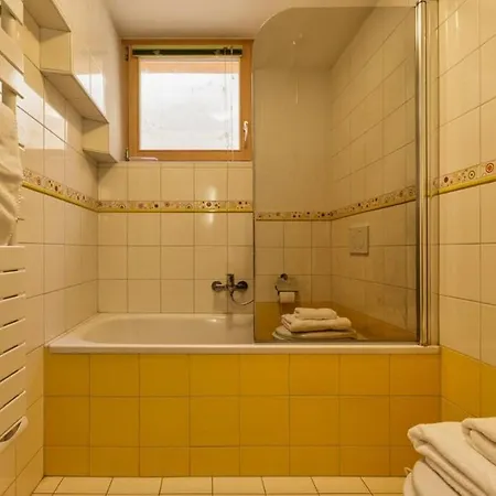 Chalet Chalet Tetra New Chalet For 10 2 Indoor Parking Spots La Tzoumaz